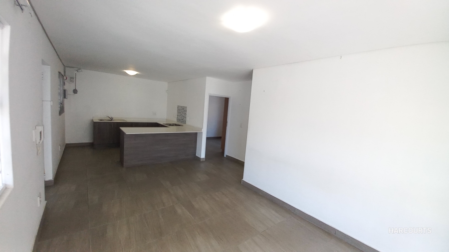 To Let 2 Bedroom Property for Rent in Rylands Western Cape